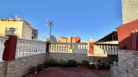 Casa o chalet en venta en Calle San José, 7, Bajadilla - Fuente Nueva, Cádiz - imagen 5 Foto 5 de Casa o chalet en venta en Calle San José, 7, Bajadilla - Fuente Nueva, Cádiz