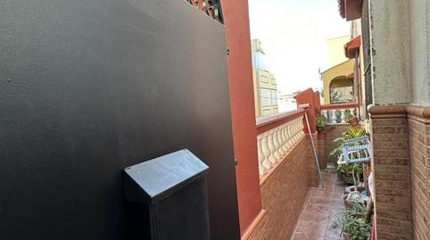 Casa o chalet en venta en Calle San José, 7, Bajadilla - Fuente Nueva, Cádiz - imagen 2 Foto 2 de Casa o chalet en venta en Calle San José, 7, Bajadilla - Fuente Nueva, Cádiz