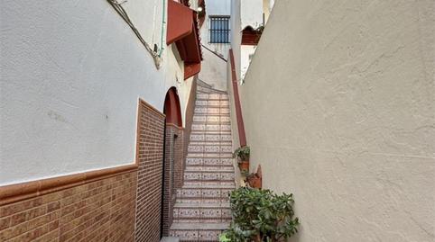 Casa o chalet en venta en Calle San José, 7, Bajadilla - Fuente Nueva, Cádiz - imagen 3 Foto 3 de Casa o chalet en venta en Calle San José, 7, Bajadilla - Fuente Nueva, Cádiz