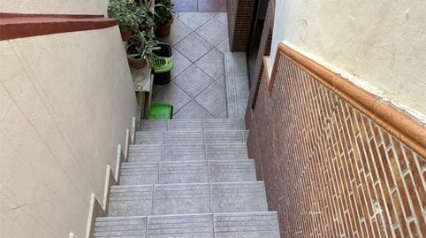 Casa o chalet en venta en Calle San José, 7, Bajadilla - Fuente Nueva, Cádiz - imagen 4 Foto 4 de Casa o chalet en venta en Calle San José, 7, Bajadilla - Fuente Nueva, Cádiz