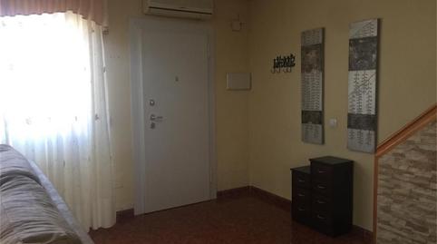 Foto 5 de Dúplex en venda a Calle José María Marín, 10, Roche, Murcia