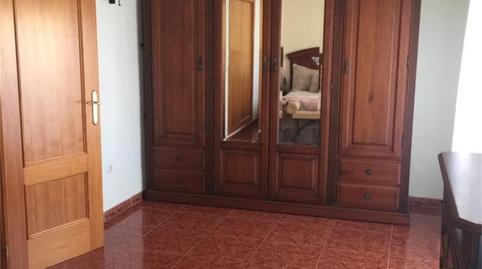 Foto 4 de Dúplex en venda a Calle José María Marín, 10, Roche, Murcia