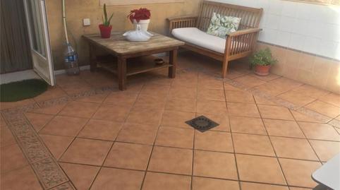 Foto 2 de Dúplex en venda a Calle José María Marín, 10, Roche, Murcia