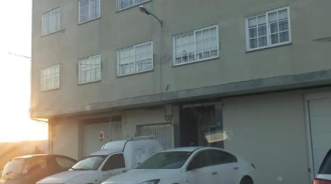 Pis en venda a Camiño de Texexe, 3, Teo, A Coruña - imatge 2 Foto 2 de Pis en venda a Camiño de Texexe, 3, Teo, A Coruña