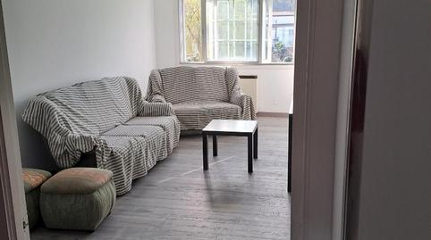 Pis en venda a Camiño de Texexe, 3, Teo, A Coruña - imatge 4 Foto 4 de Pis en venda a Camiño de Texexe, 3, Teo, A Coruña