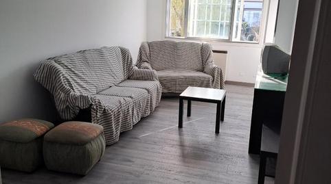 Pis en venda a Camiño de Texexe, 3, Teo, A Coruña - imatge 3 Foto 3 de Pis en venda a Camiño de Texexe, 3, Teo, A Coruña