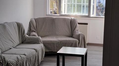 Pis en venda a Camiño de Texexe, 3, Teo, A Coruña - imatge 5 Foto 5 de Pis en venda a Camiño de Texexe, 3, Teo, A Coruña