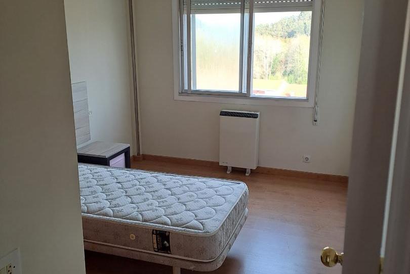 Pis en venda a Camiño de Texexe, 3, Teo, A Coruña - imatge 1 Foto 1 de Pis en venda a Camiño de Texexe, 3, Teo, A Coruña