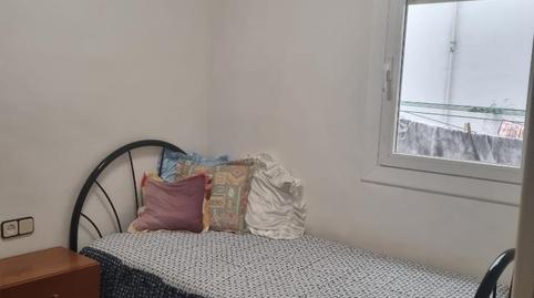 Photo 3 of Study for share in Carrer D'altimira, 22, Centre - Cordelles, Cerdanyola del Vallès