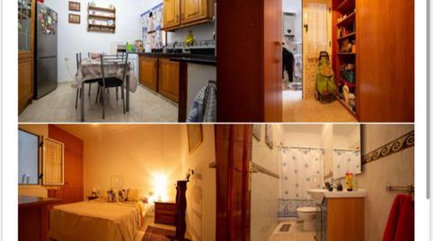 Foto 2 de Pis en venda a Calle San José, 54, Anaga, Santa Cruz de Tenerife