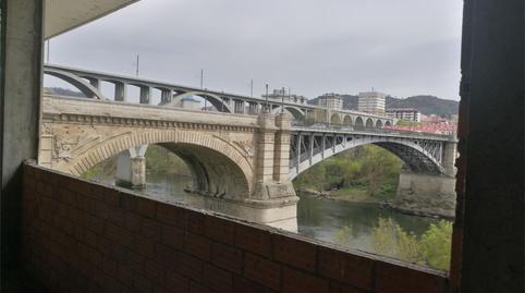 Photo 2 of Premises to rent in Rúa Ribeira de Canedo, 21, A Ponte, Ourense