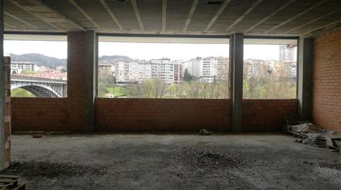 Photo 3 of Premises to rent in Rúa Ribeira de Canedo, 21, A Ponte, Ourense