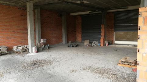 Photo 4 of Premises to rent in Rúa Ribeira de Canedo, 21, A Ponte, Ourense