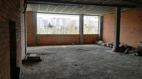 Photo 5 of Premises to rent in Rúa Ribeira de Canedo, 21, A Ponte, Ourense