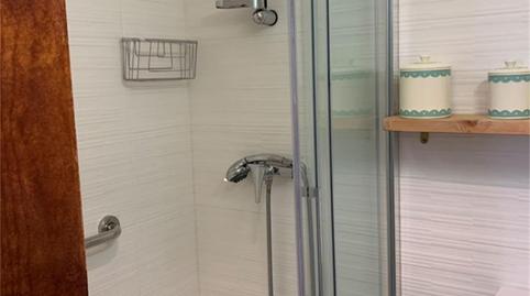 Foto 3 de Casa o xalet en venda a Calle Fuente Ayuso, 75, Hortigüela, Burgos