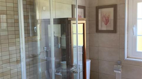 Foto 4 de Casa o xalet en venda a Calle Fuente Ayuso, 75, Hortigüela, Burgos