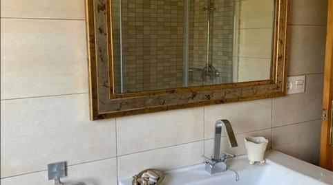 Foto 5 de Casa o xalet en venda a Calle Fuente Ayuso, 75, Hortigüela, Burgos