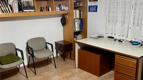 Casa o xalet en venda a Calle Jesús y María, 2, Fabero, León - imatge 5 Foto 5 de Casa o xalet en venda a Calle Jesús y María, 2, Fabero, León