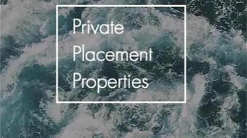 Country house for sale in Passeig de Mallorca, 11a, Camp d'en Serralta, Illes Balears - image 2 Photo 2 of Country house for sale in Passeig de Mallorca, 11a, Camp d'en Serralta, Illes Balears