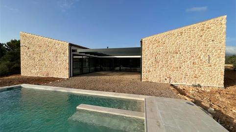 Country house for sale in Passeig de Mallorca, 11a, Camp d'en Serralta, Illes Balears - image 3 Photo 3 of Country house for sale in Passeig de Mallorca, 11a, Camp d'en Serralta, Illes Balears