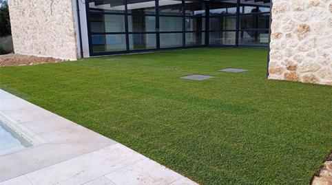 Country house for sale in Passeig de Mallorca, 11a, Camp d'en Serralta, Illes Balears - image 4 Photo 4 of Country house for sale in Passeig de Mallorca, 11a, Camp d'en Serralta, Illes Balears