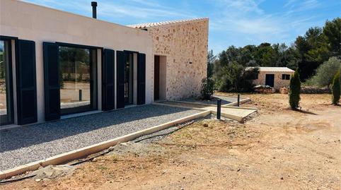 Country house for sale in Passeig de Mallorca, 11a, Camp d'en Serralta, Illes Balears - image 5 Photo 5 of Country house for sale in Passeig de Mallorca, 11a, Camp d'en Serralta, Illes Balears