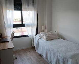 Flat to share in Periodista Tirso Marín, 16, Alicante / Alacant