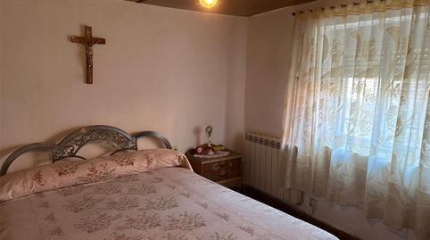 Foto 3 de Casa adosada en venda a Travesía del Vallejo, 3, Sevilleja de la Jara, Toledo