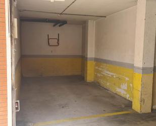 Parking of Garage to rent in Sant Pol de Mar
