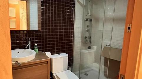 Dúplex en venda a Carrer de Múrcia, 14, Torre-Sana, Barcelona - imatge 5 Foto 5 de Dúplex en venda a Carrer de Múrcia, 14, Torre-Sana, Barcelona