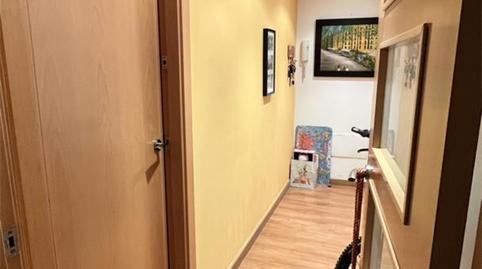 Dúplex en venda a Carrer de Múrcia, 14, Torre-Sana, Barcelona - imatge 4 Foto 4 de Dúplex en venda a Carrer de Múrcia, 14, Torre-Sana, Barcelona