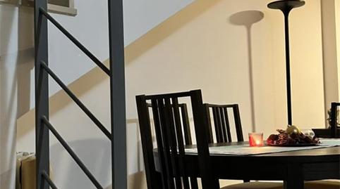 Dúplex en venda a Carrer de Múrcia, 14, Torre-Sana, Barcelona - imatge 3 Foto 3 de Dúplex en venda a Carrer de Múrcia, 14, Torre-Sana, Barcelona