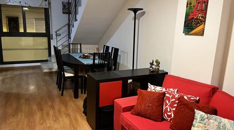 Dúplex en venda a Carrer de Múrcia, 14, Torre-Sana, Barcelona - imatge 2 Foto 2 de Dúplex en venda a Carrer de Múrcia, 14, Torre-Sana, Barcelona