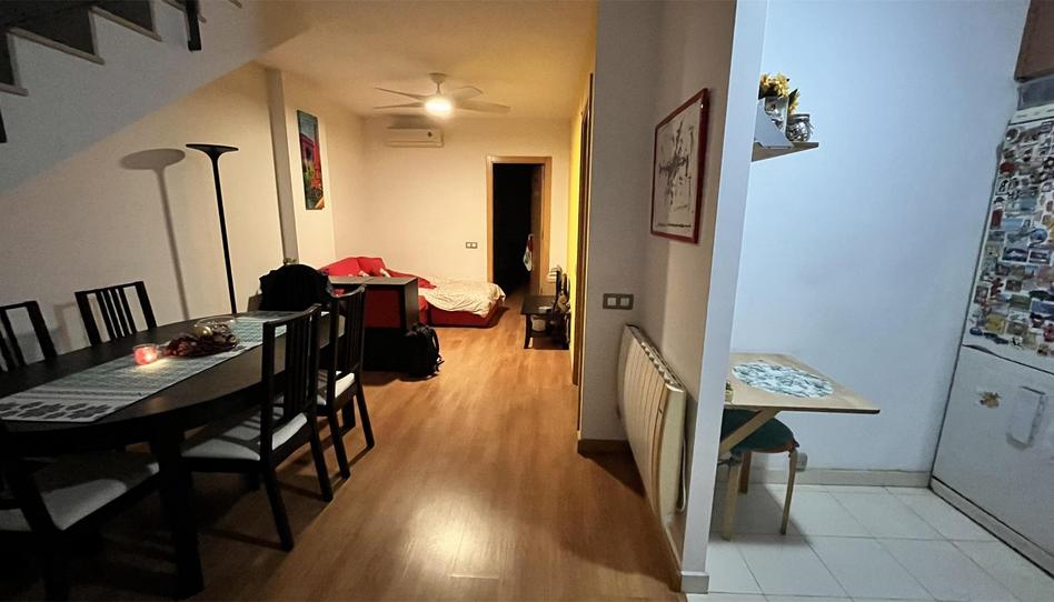 Dúplex en venda a Carrer de Múrcia, 14, Torre-Sana, Barcelona - imatge 1 Foto 1 de Dúplex en venda a Carrer de Múrcia, 14, Torre-Sana, Barcelona