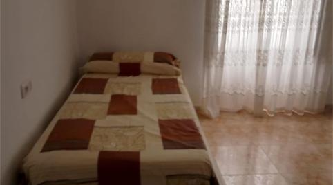 Photo 4 of Flat for sale in Calle Ronda, 13, El Saucejo, Sevilla