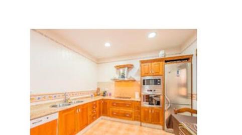 Foto 2 de Casa o xalet en venda a Las Navas de la Concepción, Sevilla