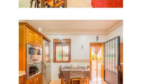 Foto 5 de Casa o xalet en venda a Las Navas de la Concepción, Sevilla