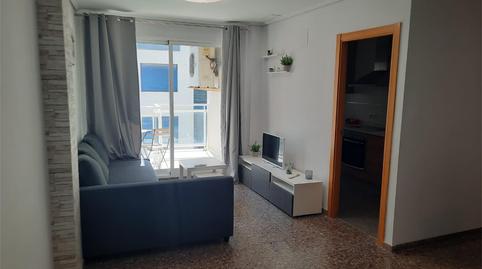 Photo 2 of Flat to rent in Carrer de Vilanova D'avinyó, 50, Llandels, Peñíscola / Peníscola