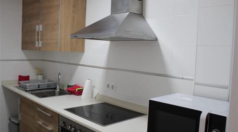 Photo 3 of Flat to rent in Carrer de Vilanova D'avinyó, 50, Llandels, Peñíscola / Peníscola