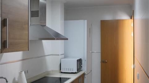 Photo 5 of Flat to rent in Carrer de Vilanova D'avinyó, 50, Llandels, Peñíscola / Peníscola