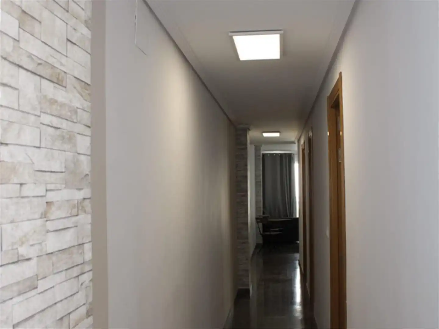 Flat for rent in Carrer de Vilanova d'Avinyó, 50, Llandels Flat for rent in Peñíscola / Peníscola with Air Conditioner, Heating and Furnished