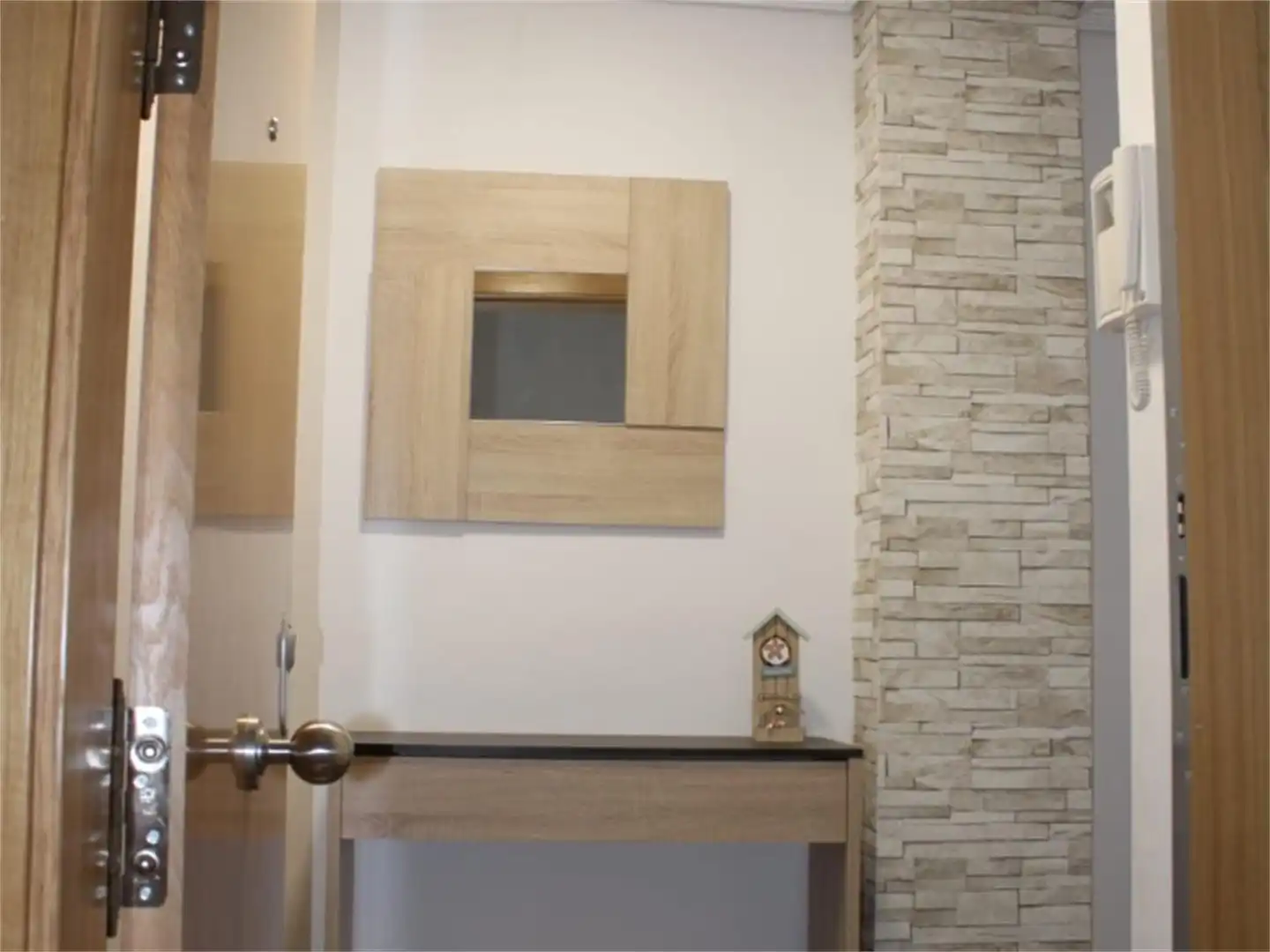 Flat for rent in Carrer de Vilanova d'Avinyó, 50, Llandels Flat for rent in Peñíscola / Peníscola with Air Conditioner, Heating and Furnished