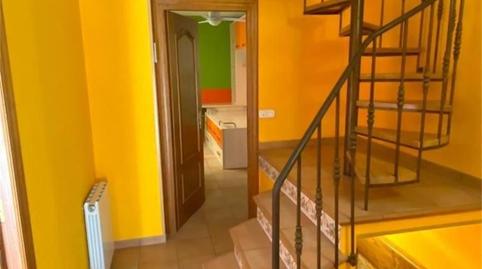 Photo 2 of Flat for rent in Calle Aire, 10, Aguamarina, Orihuela