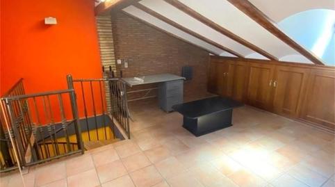 Photo 4 of Flat for rent in Calle Aire, 10, Aguamarina, Orihuela