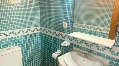 Photo 5 of Flat for rent in Calle Aire, 10, Aguamarina, Orihuela