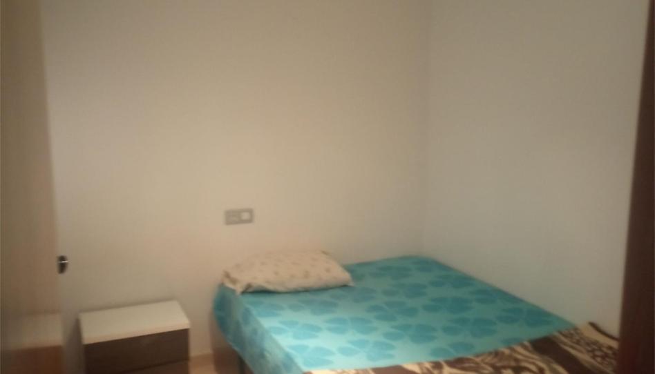 Photo 1 of Flat to share in Calle Joaquín Chapaprieta, 60a, Centro - Muelle Pesquero, Alicante