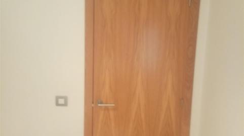 Photo 3 of Flat to share in Calle Joaquín Chapaprieta, 60a, Centro - Muelle Pesquero, Alicante