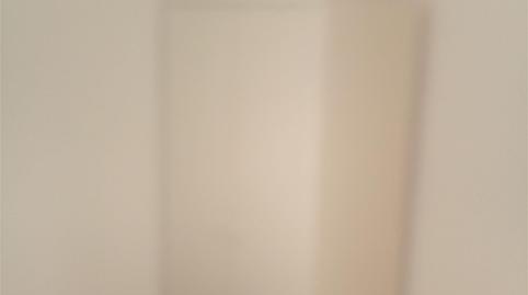 Photo 4 of Flat to share in Calle Joaquín Chapaprieta, 60a, Centro - Muelle Pesquero, Alicante