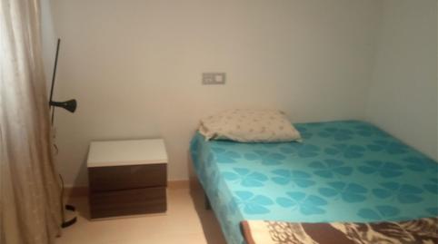 Photo 2 of Flat to share in Calle Joaquín Chapaprieta, 60a, Centro - Muelle Pesquero, Alicante