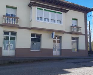 Exterior view of Premises to rent in Tineo